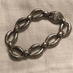 Konstantinos bracelet